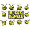 Jocul Buzzy Bumble