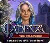 Jocul Cadenza: The Following Collector's Edition