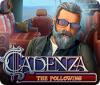 Jocul Cadenza: The Following
