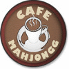 Jocul Cafe Mahjongg