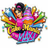 Jocul Cake Mania: To the Max