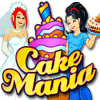 Jocul Cake Mania