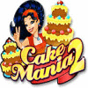 Jocul Cake Mania 2