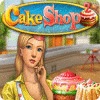 Jocul Cake Shop 2