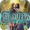 Jocul Calavera: The Day of the Dead