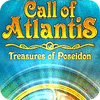 Jocul Call of Atlantis: Treasure of Poseidon