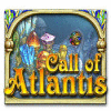 Jocul Call of Atlantis