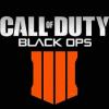 Call of Duty: Black Ops 4 game
