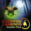 Jocul Campfire Legends Double Pack