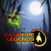 Jocul Campfire Legends: The Hookman