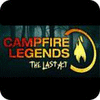 Jocul Campfire Legends: The Last Act Premium Edition