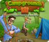Jocul Campgrounds III Collector's Edition