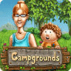 Jocul Campgrounds
