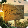 Jocul Camping Adventure