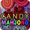 Jocul Candy Mahjong