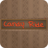 Jocul Candy Ride 2