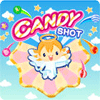 Jocul Candy Shot