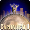Jocul Capitalism II