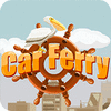 Jocul Car Ferry
