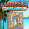Jocul Caribbean Mah Jong