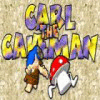 Jocul Carl The Caveman