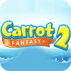 Jocul Carrot Fantasy 2. Undersea