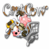 Jocul Cart Cow