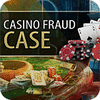 Jocul Casino Fraud Case