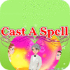 Jocul Cast A Spell