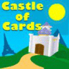 Jocul Castle of Cards