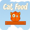 Jocul Cat Food