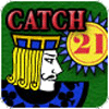 Jocul Catch-21