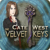 Jocul Cate West - The Velvet Keys