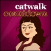 Jocul Catwalk Countdown