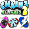 Jocul Chainz 2 Relinked