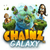 Jocul Chainz Galaxy