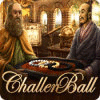 Jocul ChallenBall