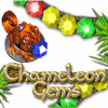 Jocul Chameleon Gems