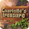 Jocul Charlotte's Treasure