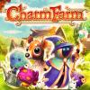Jocul Charm Farm