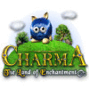 Jocul Charma: The Land of Enchantment