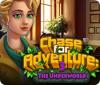 Jocul Chase for Adventure 3: The Underworld