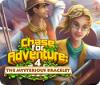 Jocul Chase for Adventure 4: The Mysterious Bracelet