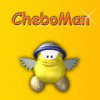 Jocul CheboMan