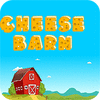 Jocul Cheese Barn