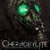 Chernobylite game