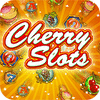 Jocul Cherry Slots