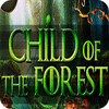 Jocul Child of The Forest