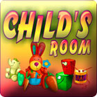 Jocul Child's Room