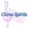 Jocul Chime Spirits